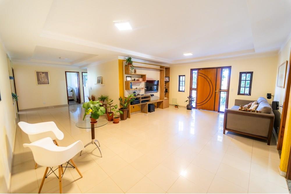 Casa - Venda - Brasília , Distrito Federal - 14..jpeg - 880241002-45