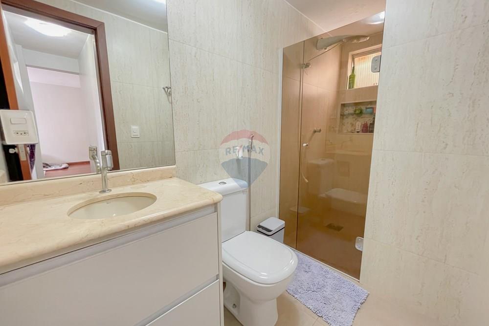 Apartamento - Venda - Guara , Distrito Federal - IMG_5649.jpg - 880161011-81