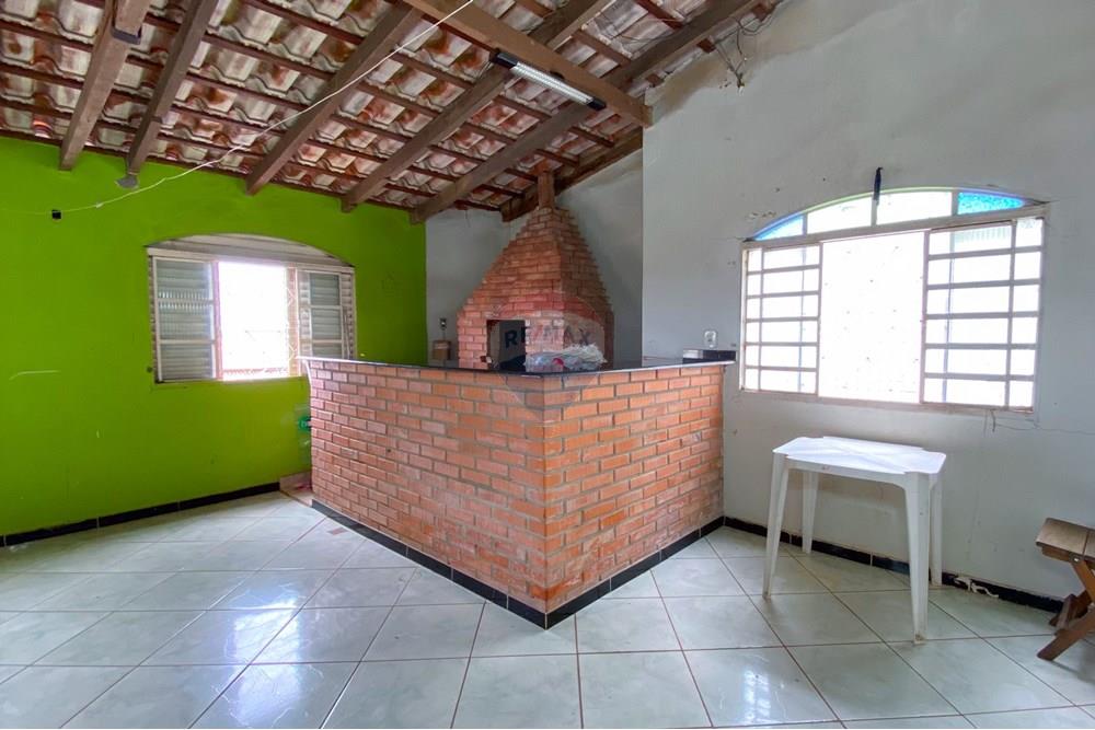 Sobrado - Venda - Riacho Fundo , Distrito Federal - IMG_3235.jpg - 880111105-11