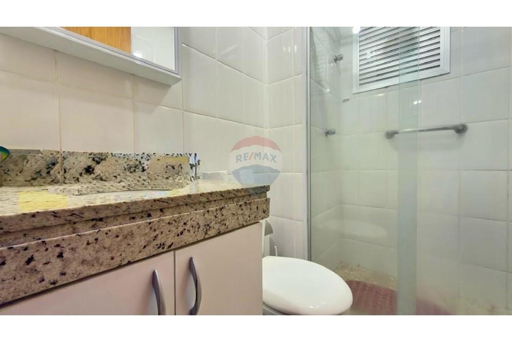 Apartamento - Venda - Águas Claras , Distrito Federal - 09.jpeg - 880341179-2