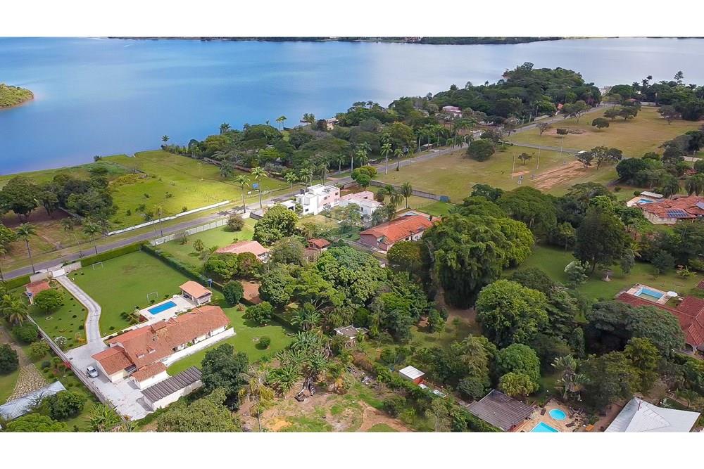 Casa - Venda - Brasília , Distrito Federal - 0508(7).jpg - 880131002-126