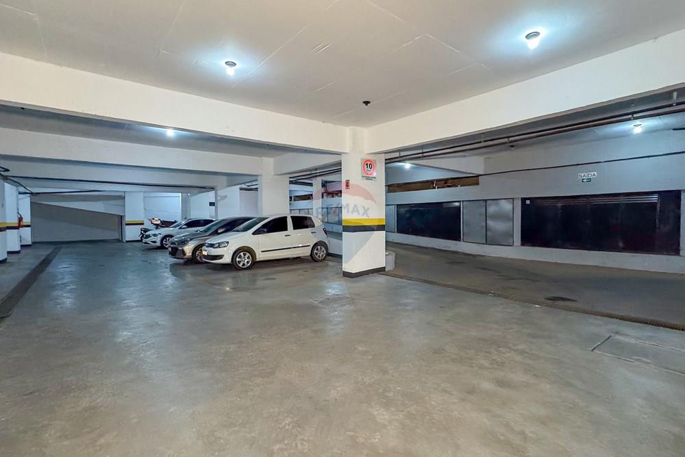 Cj. Comercial/ Sala - Venda - Brasília , Distrito Federal - IMG_1489.jpg - 880111130-8