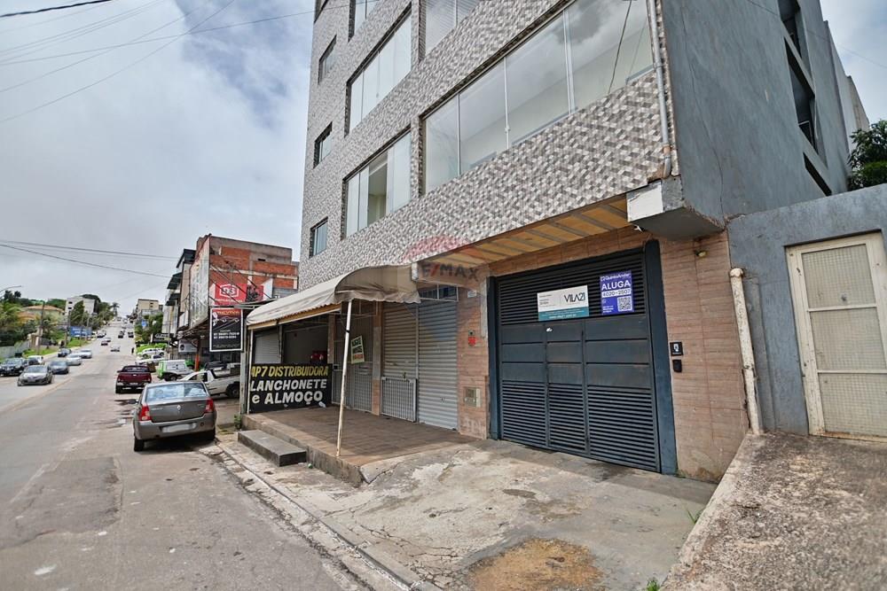 Apartamento - Venda - Vicente Pires , Distrito Federal - DSC_5628.JPG - 880161069-11