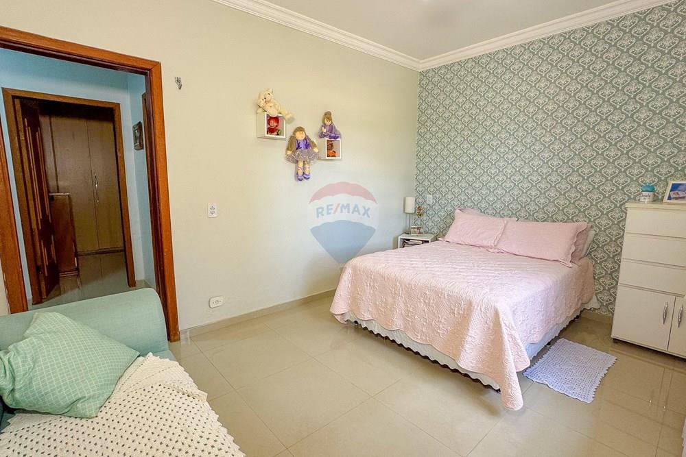 Casa - Venda - Taguatinga , Distrito Federal - IMG_8749.jpg - 880161017-36