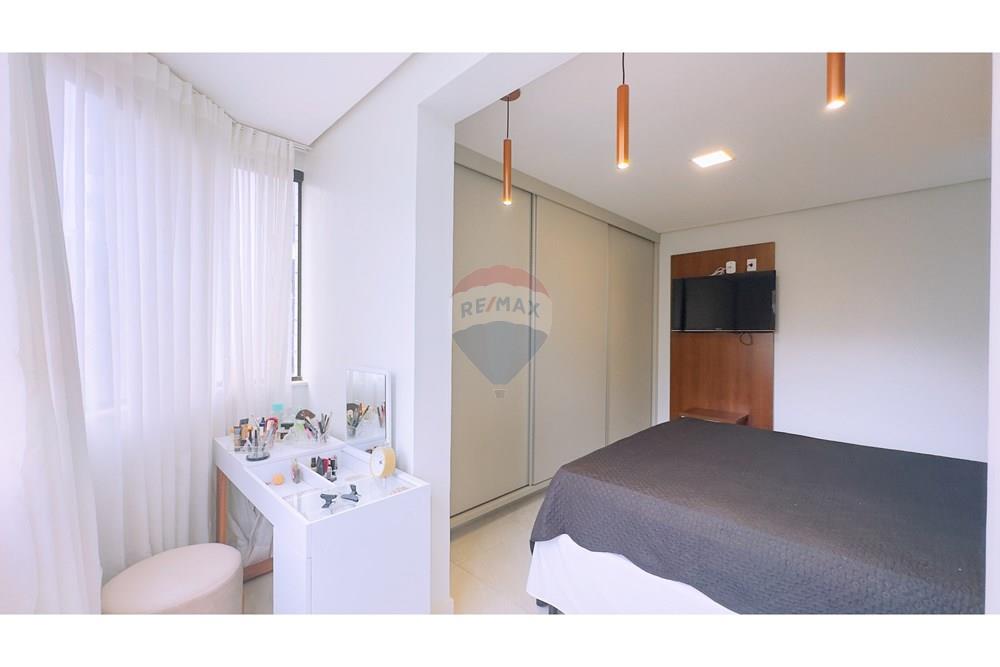 Apartamento - Venda - Águas Claras , Distrito Federal - IMG_4536.jpg - 880341024-144