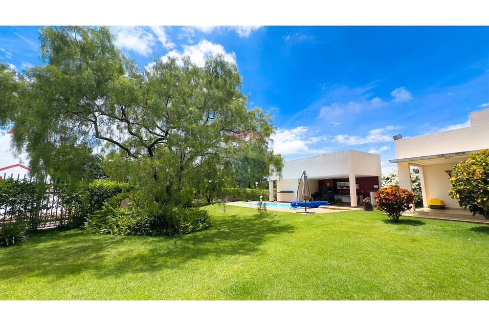 Casa - Venda - Brasília , Distrito Federal - IMG_4792.jpg - 880341117-3