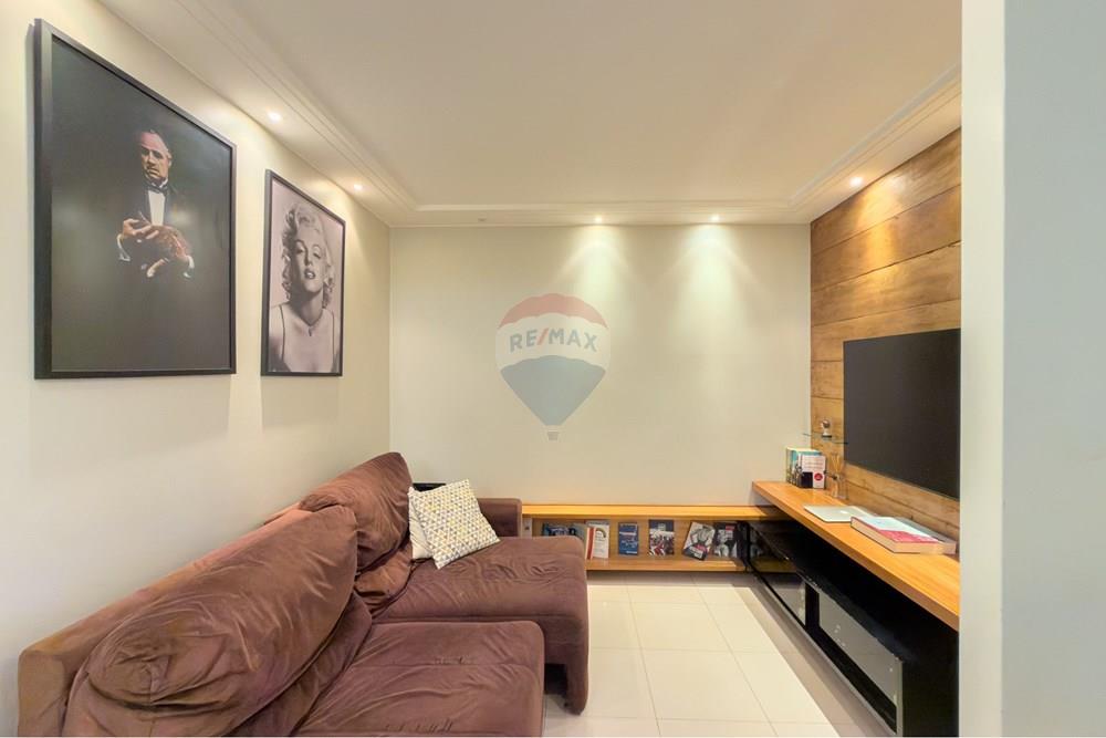 Apartamento - Venda - Brasília , Distrito Federal - 23032026-IMG_7543.jpg - 880221042-57