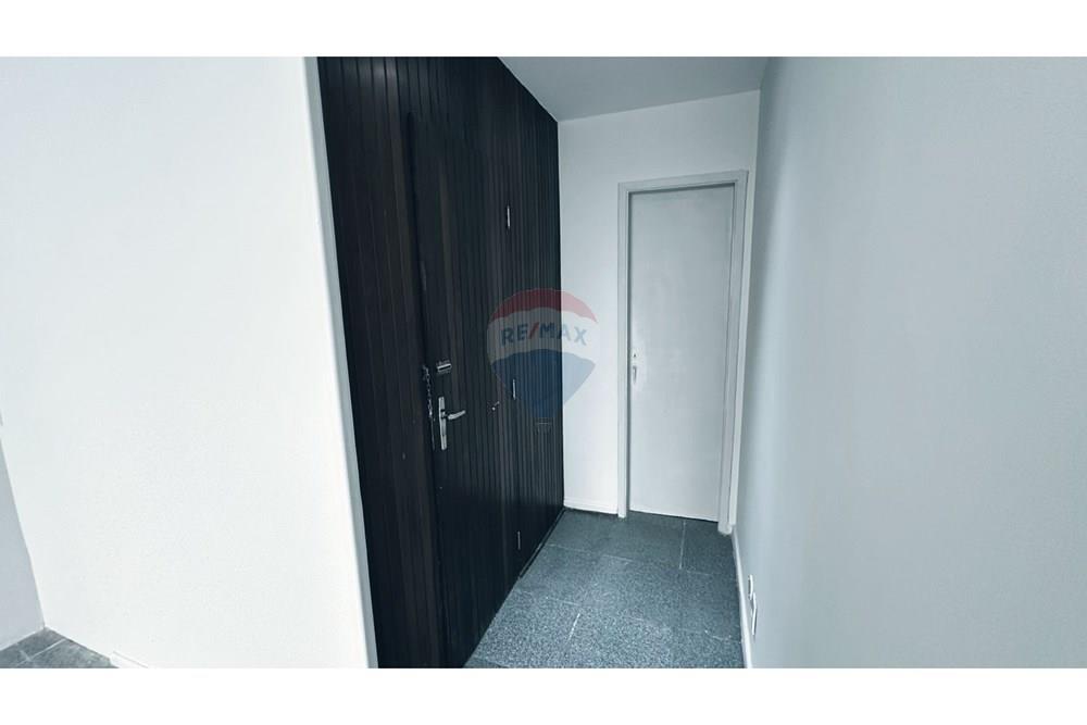 Cj. Comercial/ Sala - Venda - Brasília , Distrito Federal - WhatsApp Image 2025-09-10 at 21.45.39.jpeg - 880331124-5