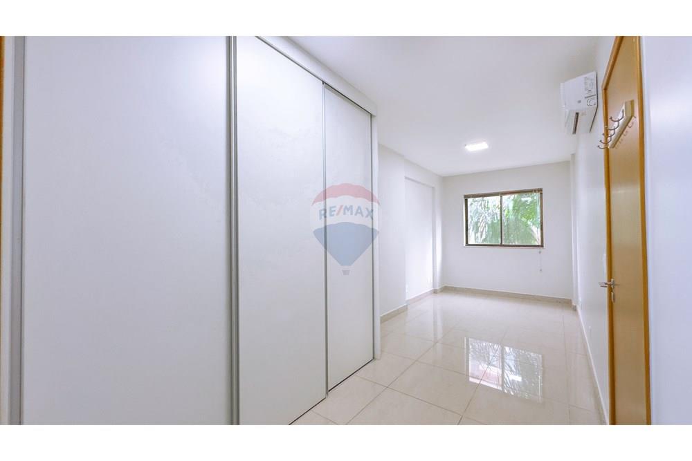 Apartamento - Venda - Brasília , Distrito Federal - IMG_7645.jpg - 880331072-53