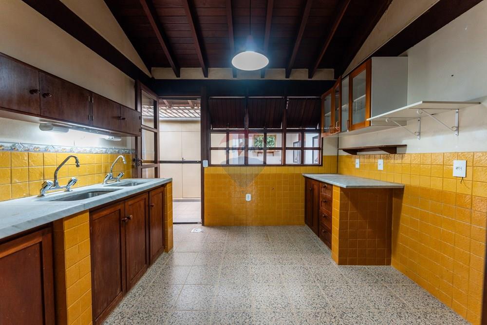 Casa - Venda - Brasília , Distrito Federal - DSC06125.jpg - 880431001-22