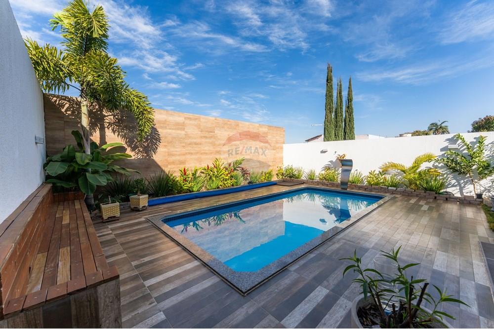 Casa - Venda - Vicente Pires , Distrito Federal - DSC02528.jpg - 880111063-36