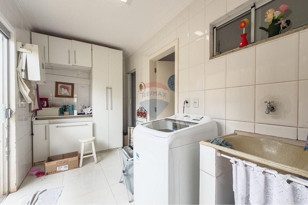 Casa - Venda - Brasília , Distrito Federal - 05022026-IMG_2567.jpg - 880221079-2