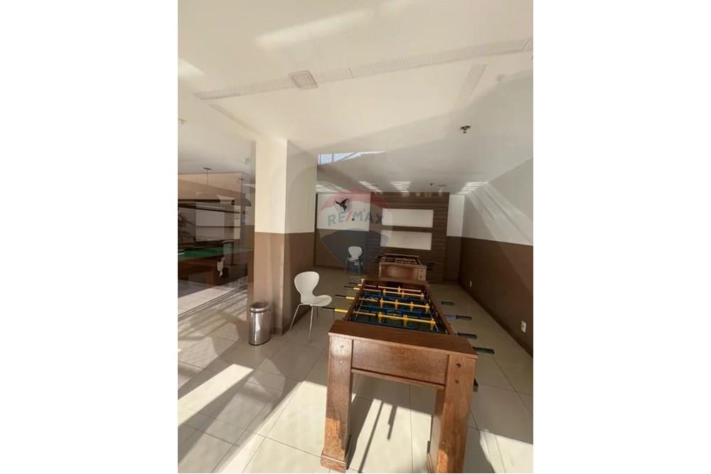 Apartamento - Venda - Samambaia , Distrito Federal - WhatsApp Image 2025-12-29 at 11.25.09 (1).jpeg - 880411007-36