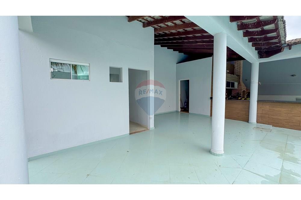 Casa - Venda - Sobradinho , Distrito Federal - IMG_4162.jpg - 880261024-69