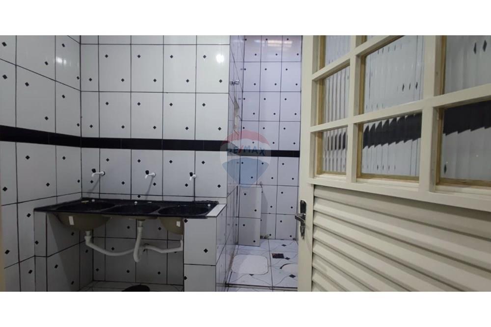 Casa - Venda - Ceilandia , Distrito Federal - ccdc57bb-094b-499c-a74d-41bc91040192.jpg - 880351035-18