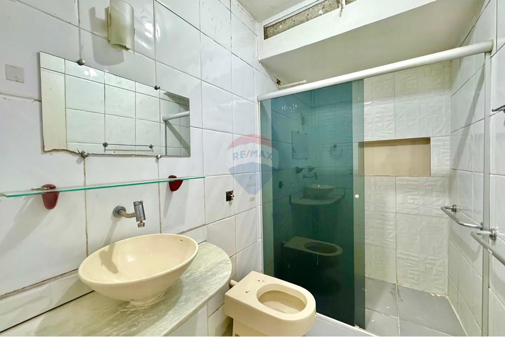 Casa - Venda - Samambaia , Distrito Federal - WhatsApp Image 2025-11-09 at 16.53.45(4).jpeg - Banheiro - 880391010-31