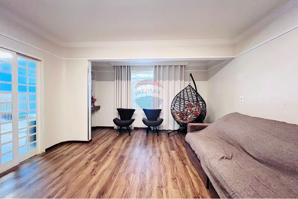 Casa - Venda - Guara , Distrito Federal - WhatsApp Image 2025-11-13 at 14.32.36 (2).jpeg - 880341018-199