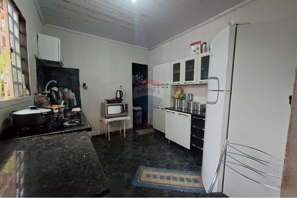 Casa - Venda - Ceilandia , Distrito Federal - IMG-20251117-WA0159.jpg - 880201057-17