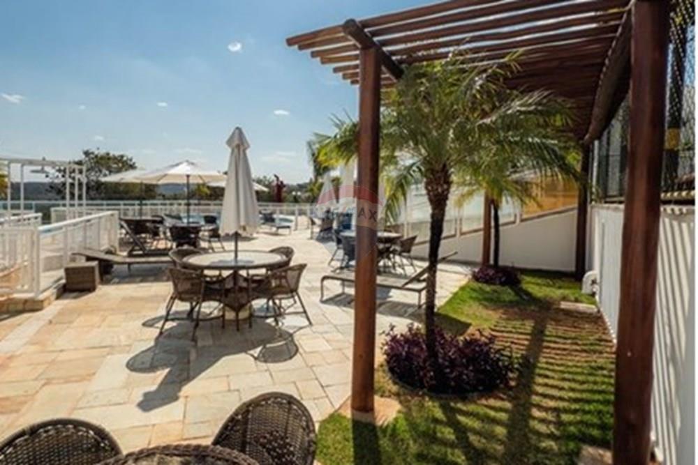 Terreno - Venda - Brasília , Distrito Federal - IMG_0036.jpeg - Layout aberto - 880261145-39