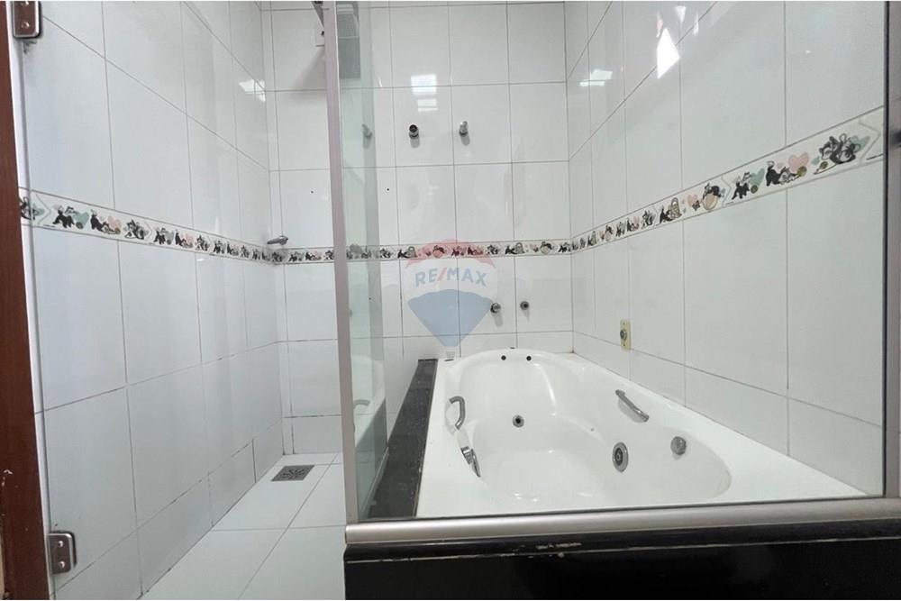 Casa de Condomínio - Venda - Brasília , Distrito Federal - WhatsApp Image 2025-09-01 at 17.28.26 (2).jpeg - 880341018-177