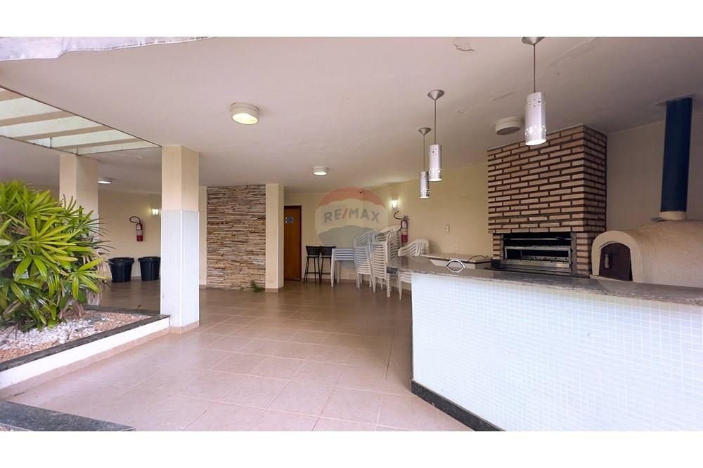 Apartamento - Venda - Águas Claras , Distrito Federal - IMG_1303.jpg - 880341042-79