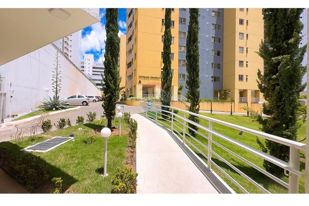 Apartamento - Venda - Águas Claras , Distrito Federal - IMG_4232.jpg - 880341124-32