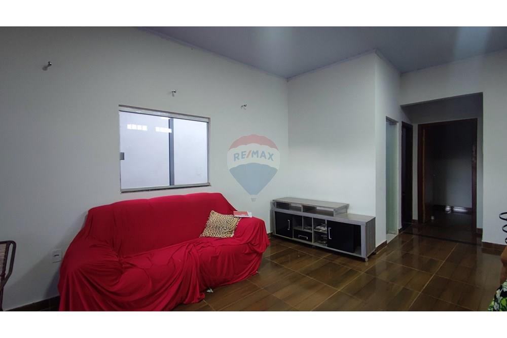 Casa - Venda - Ceilandia , Distrito Federal - IMG_20260127_170540.jpg - 880351035-23