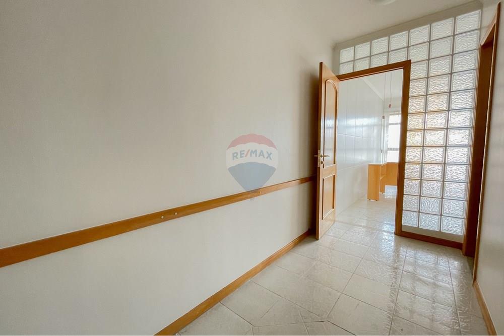 Cj. Comercial/ Sala - Alugar - Brasília , Distrito Federal - IMG_3014.jpg - 880161041-124