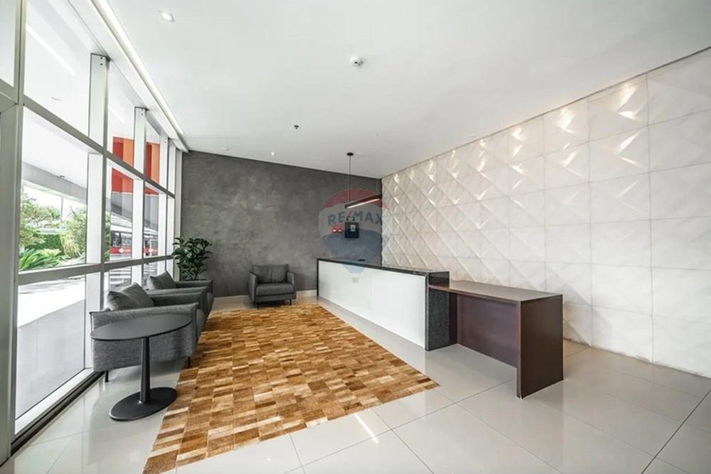 Cj. Comercial/ Sala - Venda - Brasília , Distrito Federal - Fachada 9. Jpeg..jpg - 880161011-55