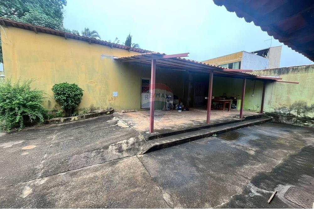 Casa - Venda - Taguatinga , Distrito Federal - WhatsApp Image 2025-10-24 at 14.47.48.jpeg - 880201022-111