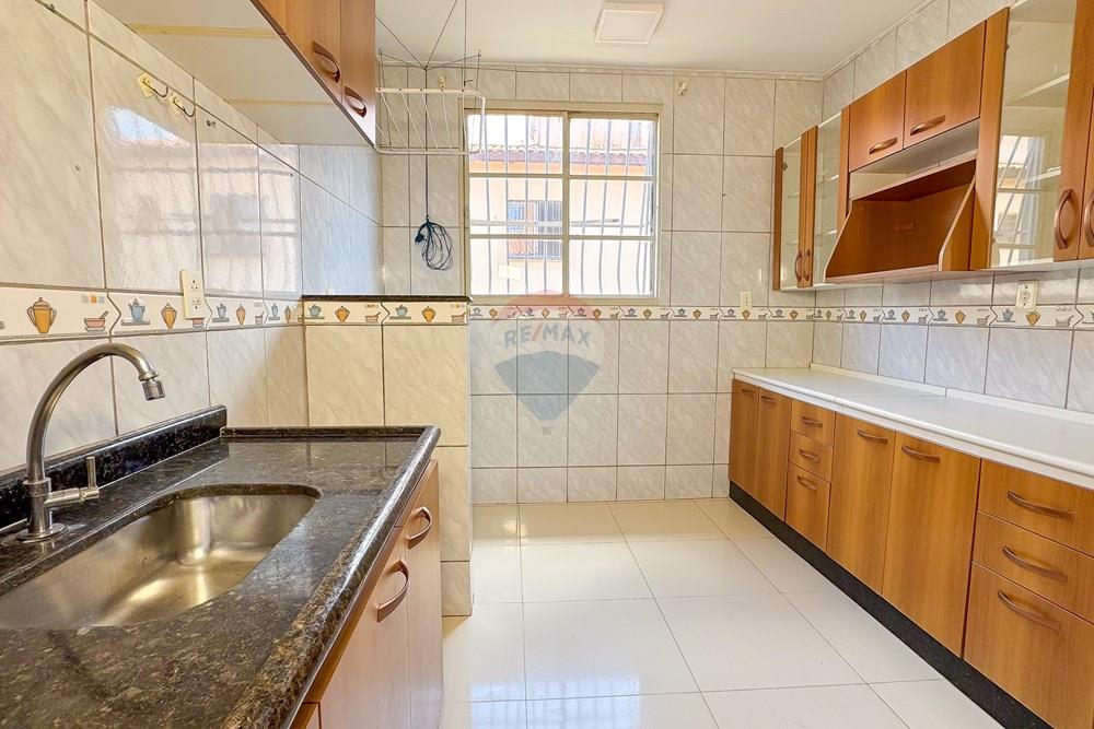 Apartamento - Venda - Valparaíso de Goiás , Goiás - IMG_2113.jpg - 880111095-9