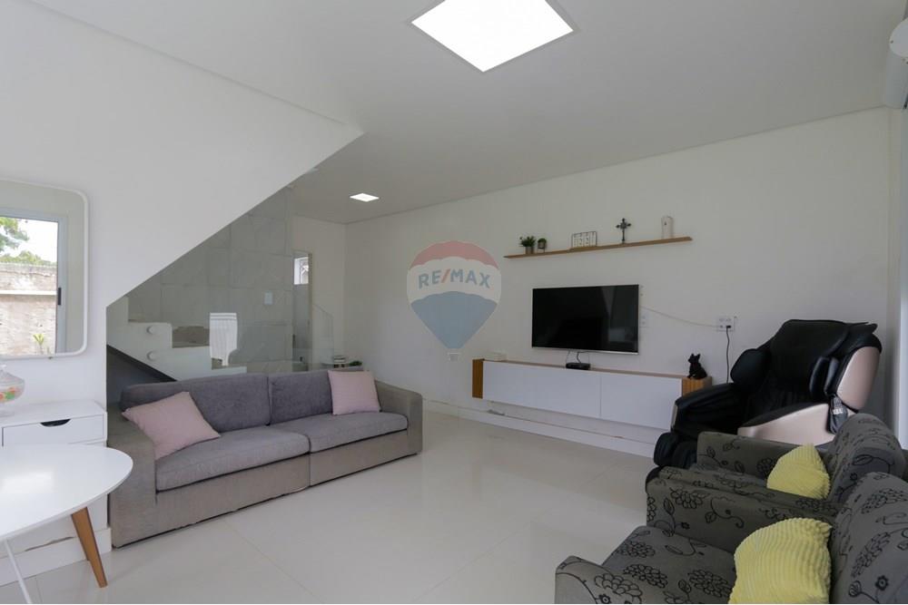 Casa - Venda - Brasília , Distrito Federal - Sala - 006.jpg - 880221014-135