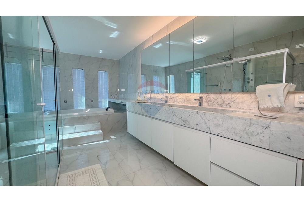 Casa de Condomínio - Venda - Brasília , Distrito Federal - IMG_4405.jpg - 880111094-7