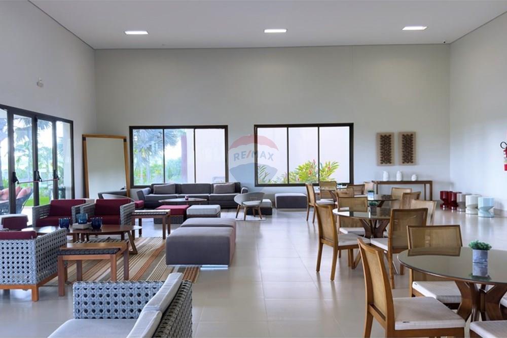 Terreno - Venda - Cidade Ocidental , Goiás - IMG_7880.jpg - 880261145-55