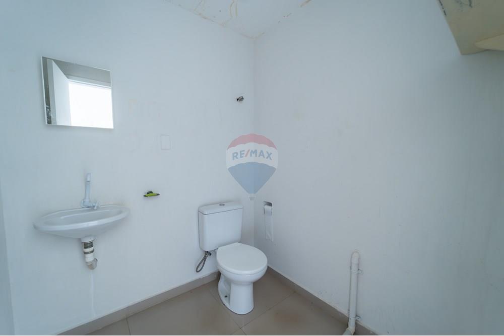 Cj. Comercial/ Sala - Venda - Brasília , Distrito Federal - DSC03831-Aprimorado-NR.jpg - 880461009-48