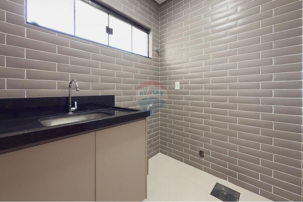 Casa - Venda - Guara , Distrito Federal - 11082025-IMG_4349.jpg - 880221008-91