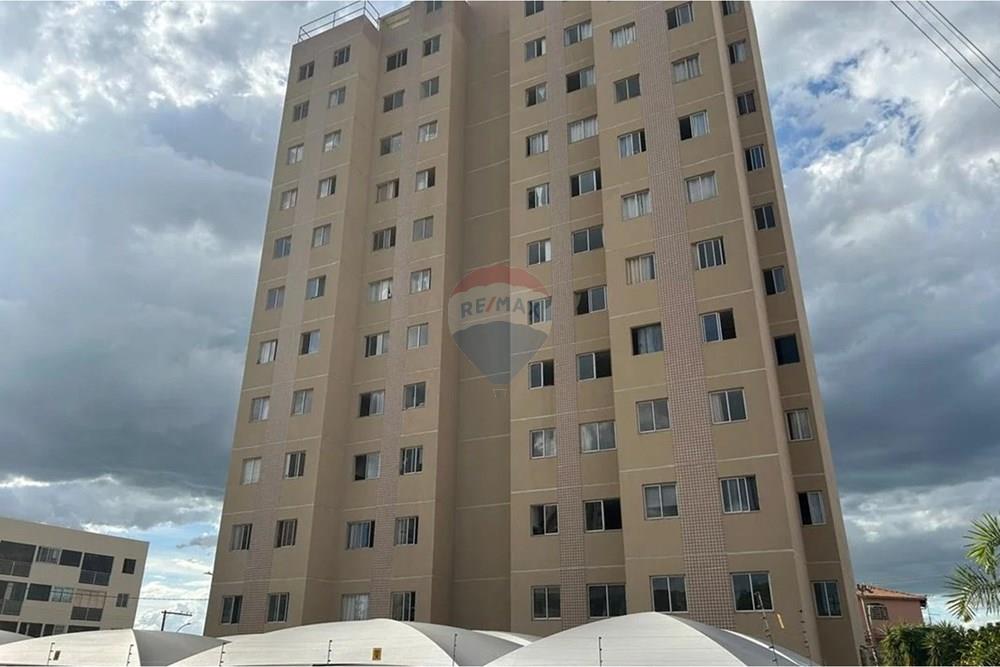 Apartamento - Venda - Samambaia , Distrito Federal - imgi_27_ff25605d3f7703a2c7bab786d42651ad.jpeg - 880421002-58
