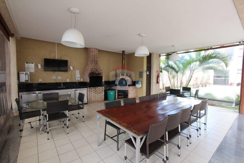 Apartamento - Venda - Águas Claras , Distrito Federal - 01 (34).jpg - 880161042-43