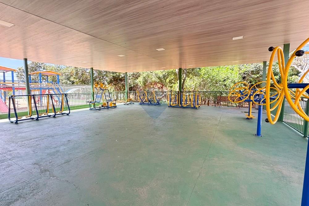 Casa de Condomínio - Venda - Brasília , Distrito Federal - IMG_4076.jpg - 880221055-36