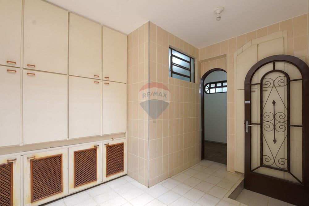 Casa - Venda - Brasília , Distrito Federal - Serviço - 001.jpg - 880341021-171