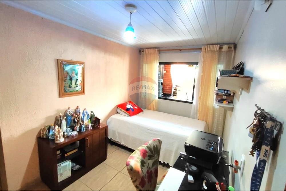 Casa - Venda - Ceilandia , Distrito Federal - 2 (3).jpeg - 880321017-85