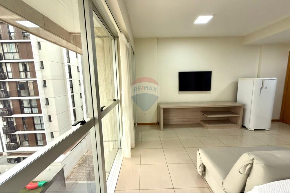 Apartamento - Venda - Brasília , Distrito Federal - WhatsApp Image 2026-01-22 at 16.04.15 (2).jpeg - 880241029-54