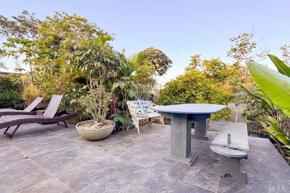 Casa de Condomínio - Venda - Brasília , Distrito Federal - IMG_2761.jpg - 880161011-65