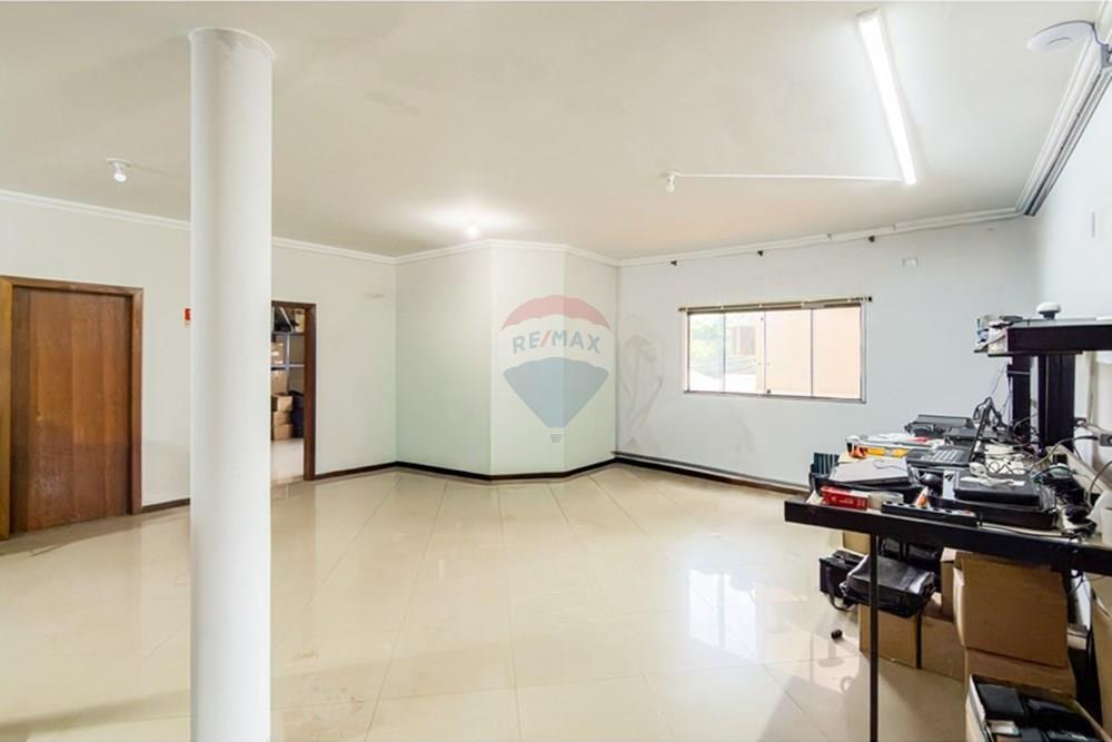 Sobrado - Venda - Brasília , Distrito Federal - 12122025-IMG_8722.jpg - 880221042-49