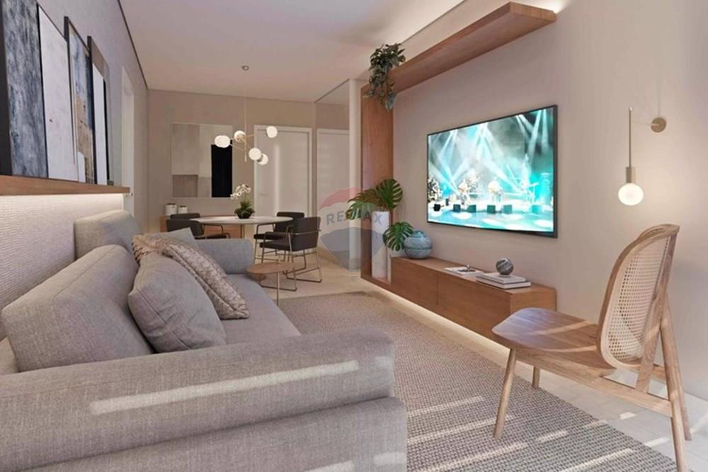 Apartamento - Venda - Brasília , Distrito Federal - WhatsApp Image 2025-09-17 at 10.48.05 (3).jpeg - 880321003-448