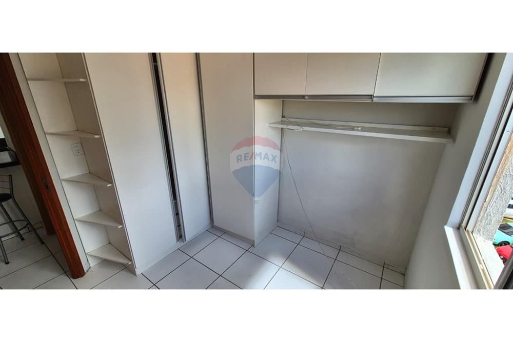 Apartamento - Alugar - Samambaia , Distrito Federal - WhatsApp Image 2026-03-31 at 14.31.06.jpeg - 880201020-361