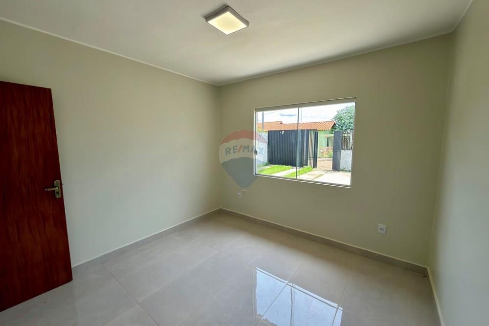 Casa - Venda - Santo Antônio do Descoberto , Goiás - IMG_1441.jpeg - 880111121-4