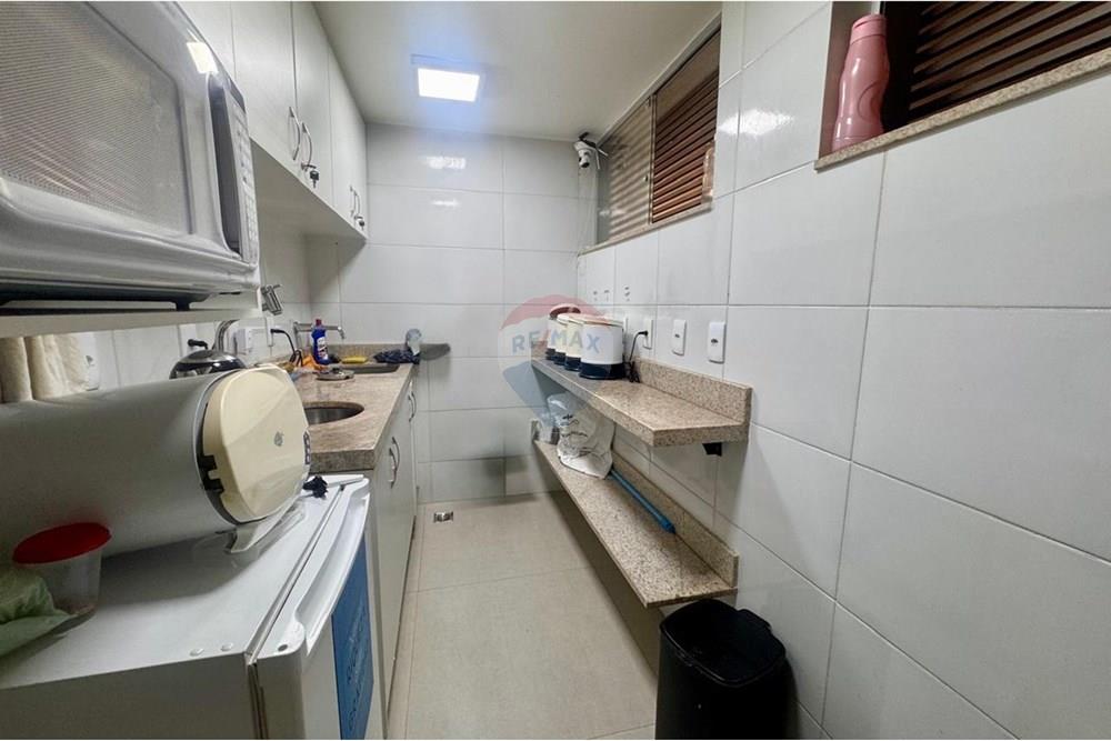 Ponto Comercial - Venda - Brasília , Distrito Federal - IMG-20250724-WA0060.jpg - 880241003-113