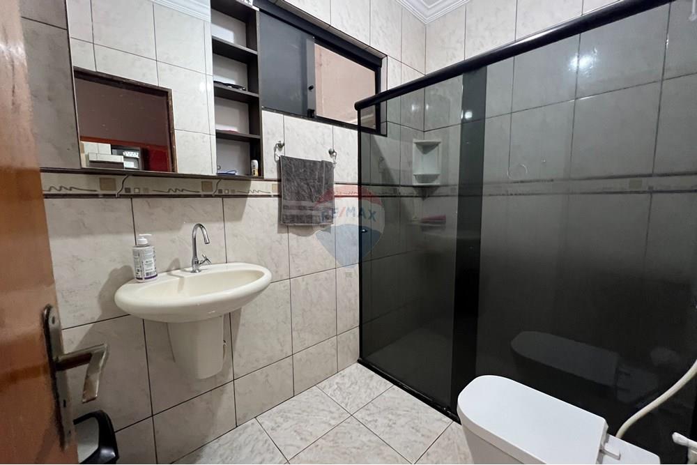 Casa - Venda - Águas Claras , Distrito Federal - IMG_8269.JPG - 880351010-91