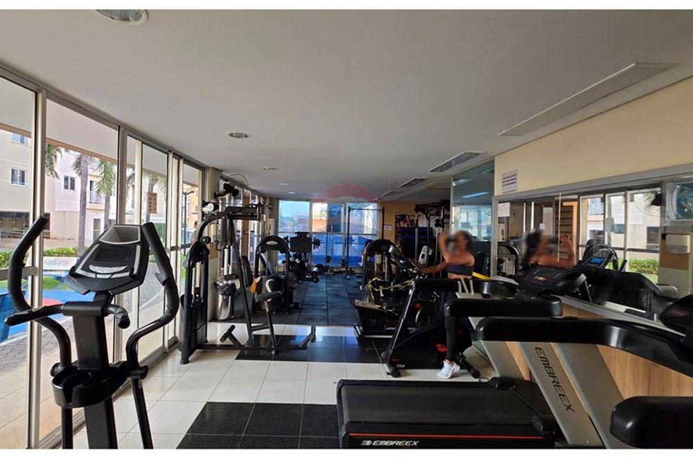 Apartamento - Venda - Taguatinga , Distrito Federal - 20251007_164229.jpg - 880161048-39